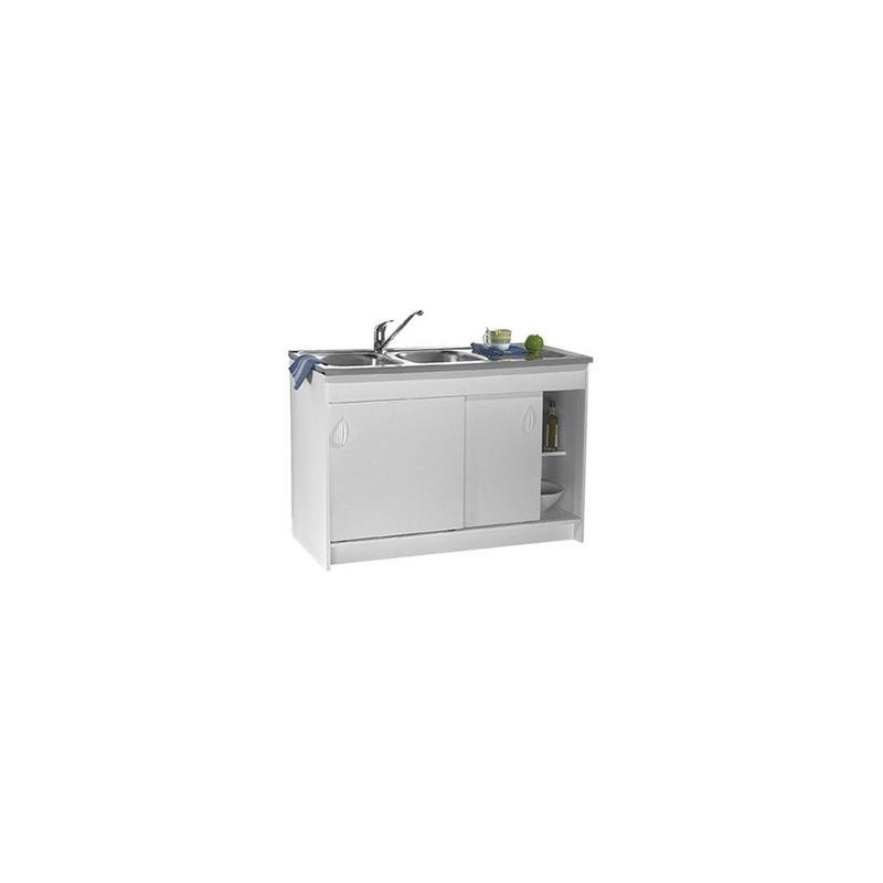 IFIX S-MEUB.100X50 S/TIR