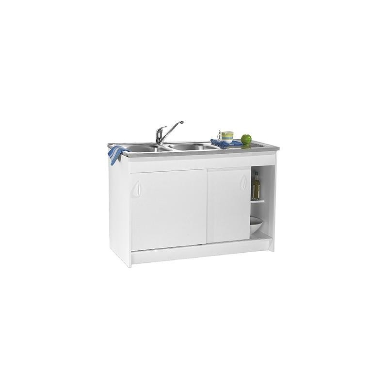 IFIX S-MEUB.120X50 S/TIR