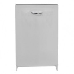 REO S-MEUBLE 52CM P/DÉVERS