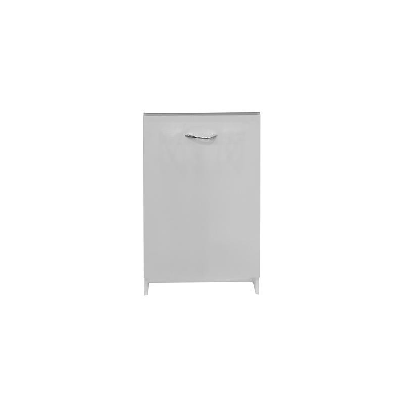 REO S-MEUBLE 52CM P/DÉVERS