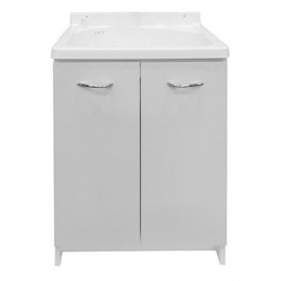 REO S-MEUBLE 62CM P/DÉVERS