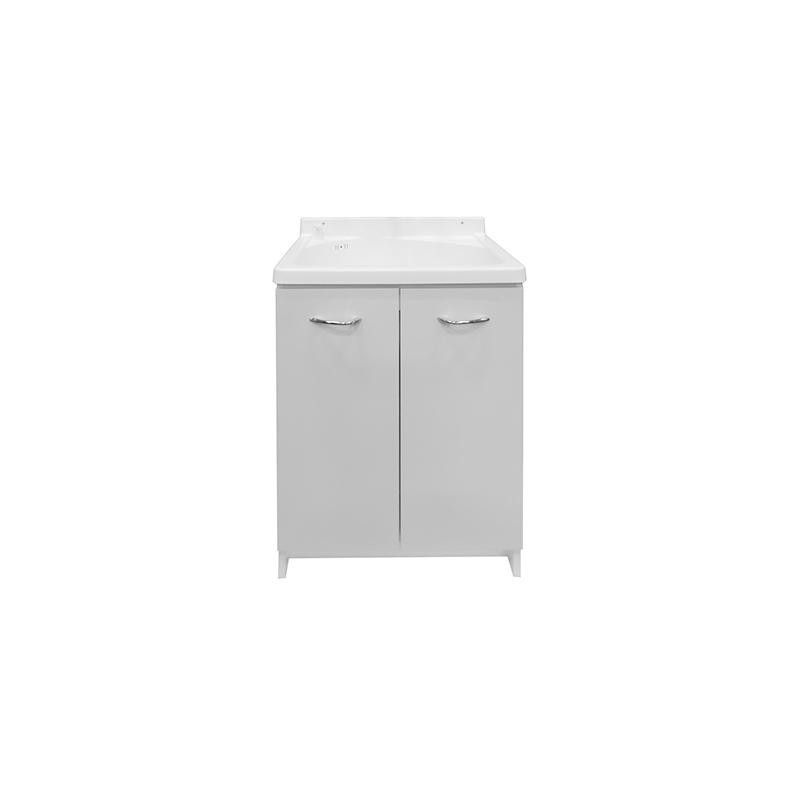 REO S-MEUBLE 62CM P/DÉVERS