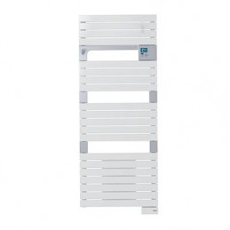SAU ASAMA ELEC.VENT.750+1000W