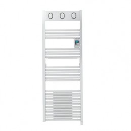 SAU MARAPI ELEC.500W