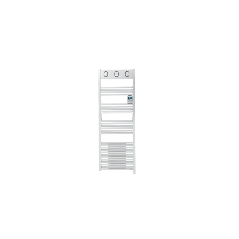 SAU MARAPI ELEC.VENT.750+1000W
