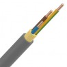 Cable XVB 3G2,5