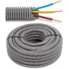 Cable Flex 3G2,5