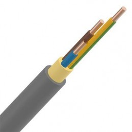 Cable XVB 3G6