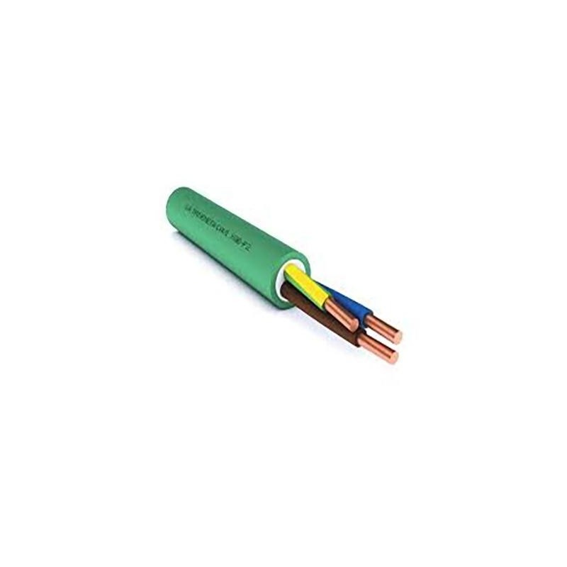 Cable XGB 3G6