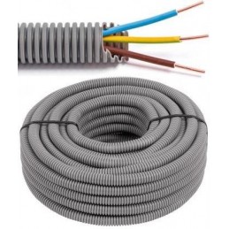Cable Flex 3G6