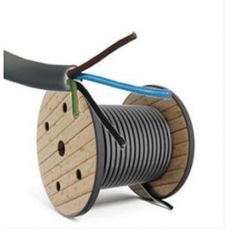 Cable XVB 5G6