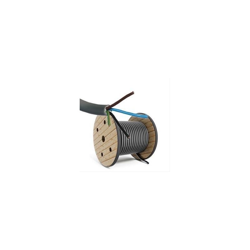 Cable XVB 5G6