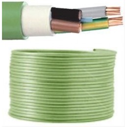 Cable XGB 5G6