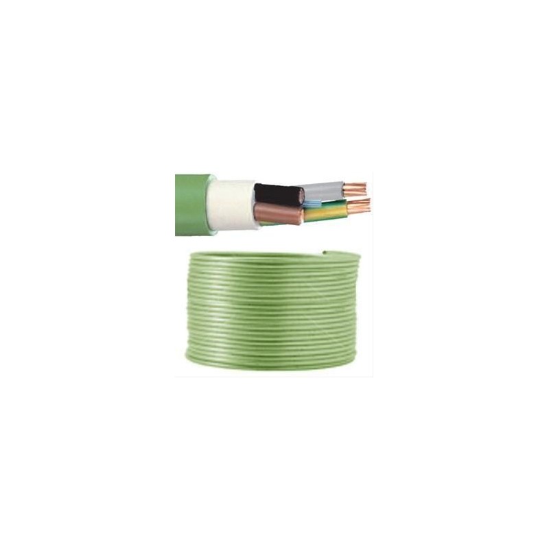 Cable XGB 5G6