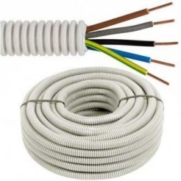 Cable Flex 5G6