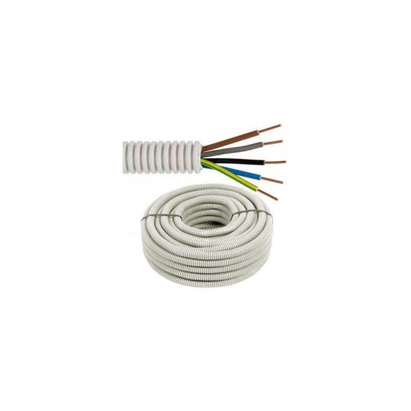 Cable Flex 5G6