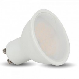 VT-2886D_LED Spotlight - 7W...