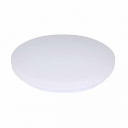 VT-8418_18W LED Dome Light...