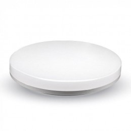 VT-8033_15W LED Celing...