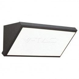 VT-8054_12W LED Landscape...