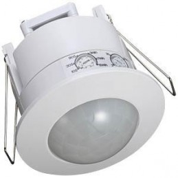 VT-8029_PIR Ceiling Sensor...