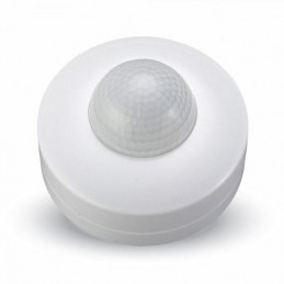 VT-8004_Infrared Motion...