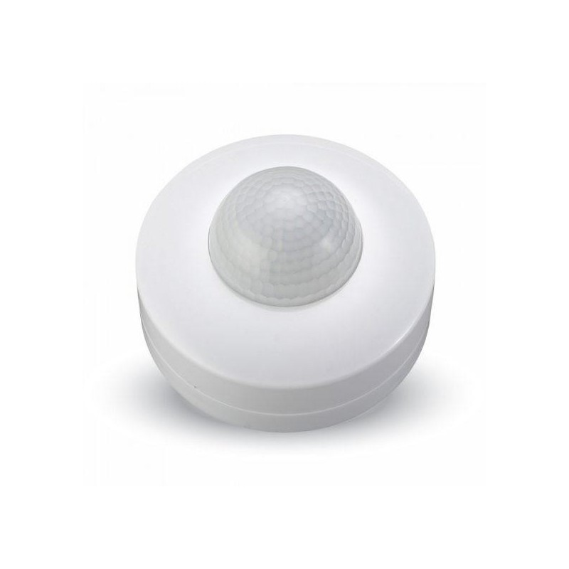 VT-8004_Infrared Motion Sensor Ceiling