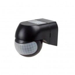 VT-8028_PIR Wall Sensor...