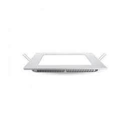 VT-607_6W LED Premium Panel...