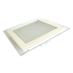 VT-1202G_12W LED Panel...