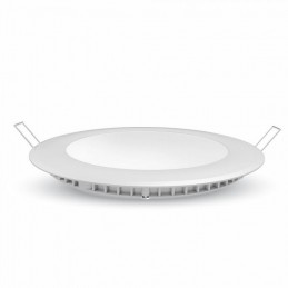 VT-1807_18W LED Premium...