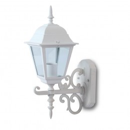 VT-751_Wall Lamp With...