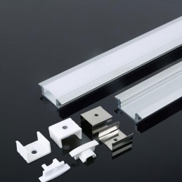VT-8106_Aluminum Profile...