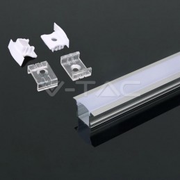 VT-8107_Aluminum Profile...
