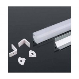 VT-8109_Aluminum Profile...