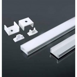 VT-8113_Aluminum Profile...