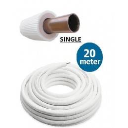 Tuyau de refroidissement...
