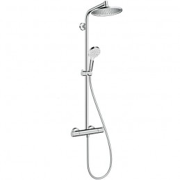 Hansgrohe Crometta 240