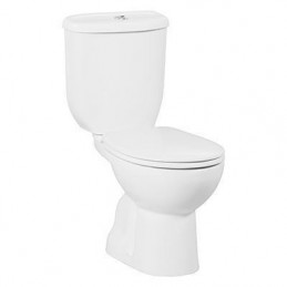 CREAVIT SEDEF CUVETTE WC À...