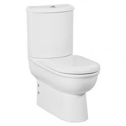 CREAVIT SELIN RÉSERVOIR WC...