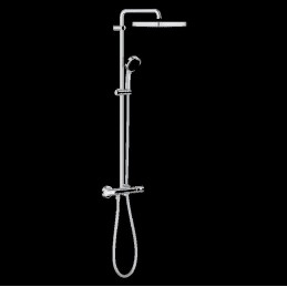 Mitigeur GROHE TEMPESTA 250