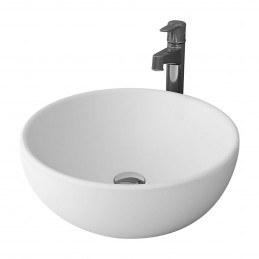 BOCCHI VENEZIA LAVABO...