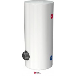Boiler électrique SDN 200...