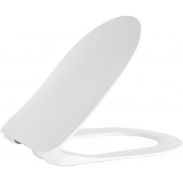 DUROPLAST SIÈGE DE TOILETTE...