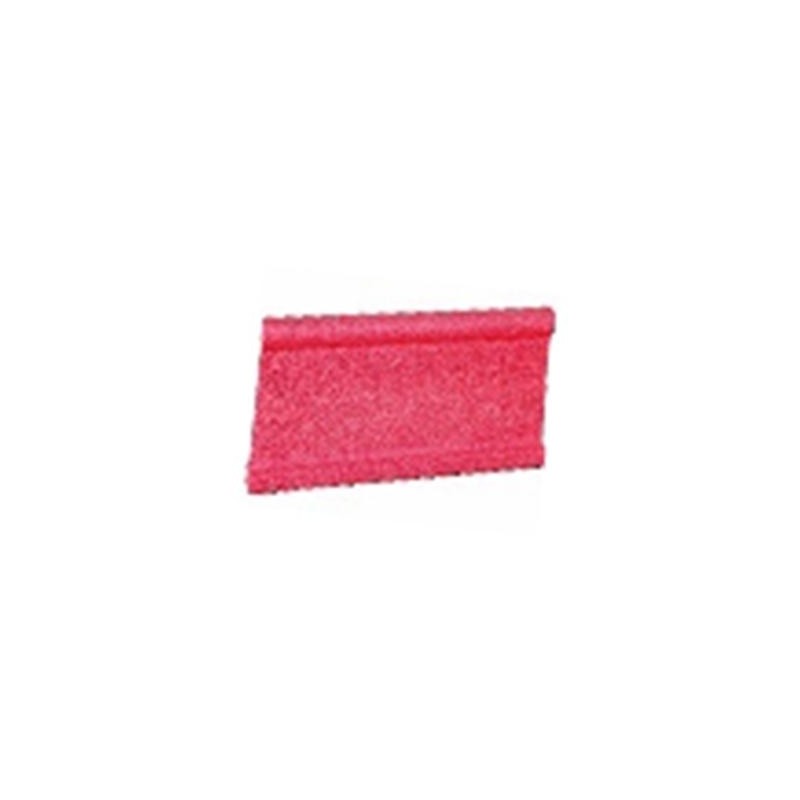 ISOLATION BANDE BEGETUBE 2000 - 10 o 100 ! MM polyethylene en mousse avec feuille PE 8x160