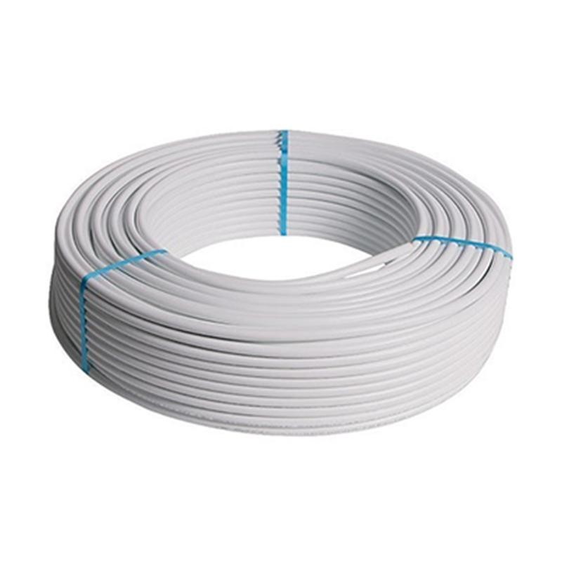 Tubes multi-couches nus 16/2 en Rlx de 200 M