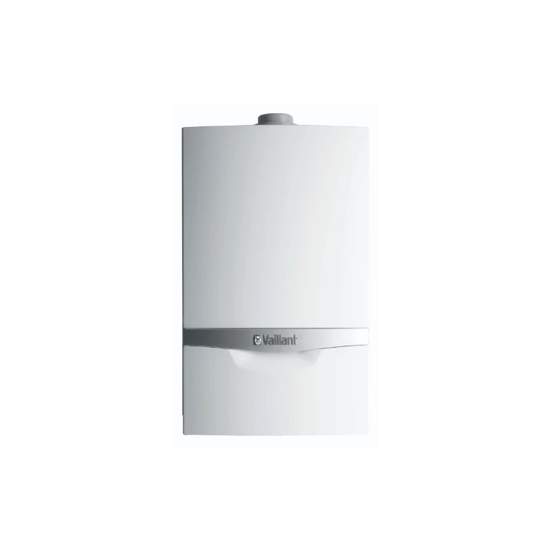 CHAUDIÈRE MURALE GAZ À CONDENSATION VAILLANT ECOTEC PLUS VC 486 cv ETIQUETTE CV A 44000 WATT