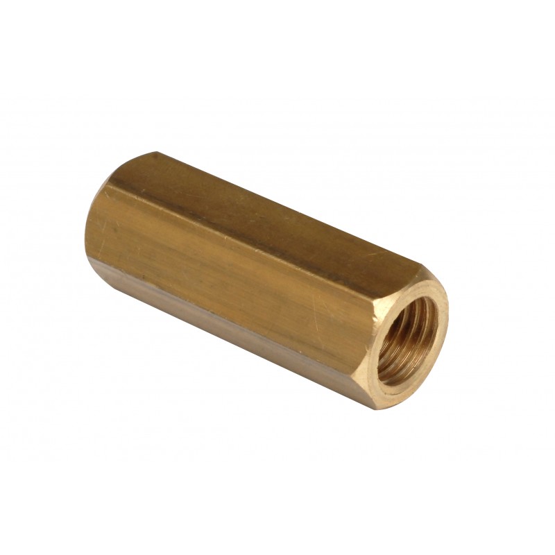 Manchon terre 16 mm