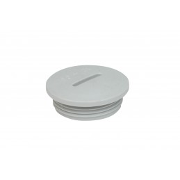Hydro bouchon M20