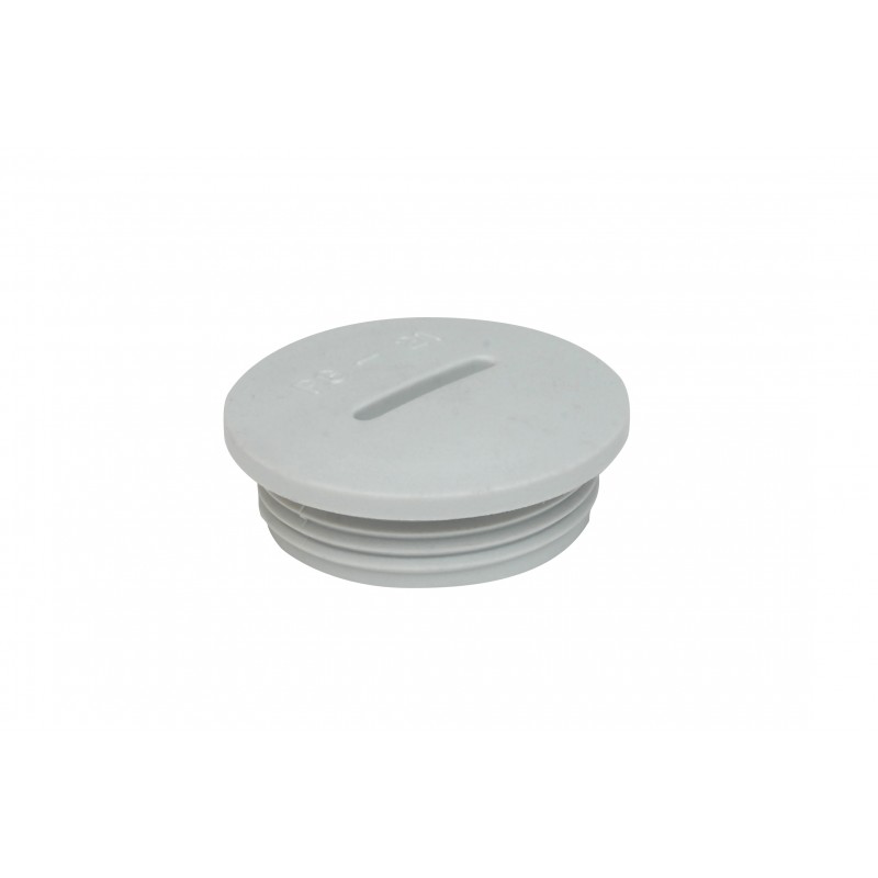 Hydro bouchon M20